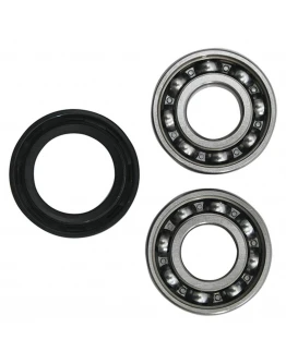 Set reparatie ax echilibrare Hot Rods HONDA CRF 250R/RX '18-'21 (CRF250)