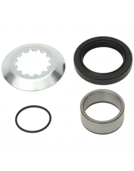Set reparatie ax pinion atac Hot Rods KAWASAKI KX 450F '19-'21 (KXF450)