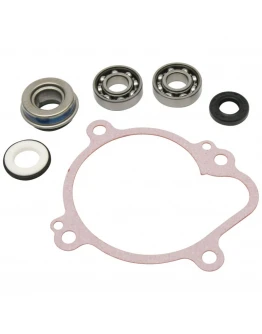 Set reparatie pompa apa Hot Rods KAWASAKI KRF 800 TERRYX '14-'21