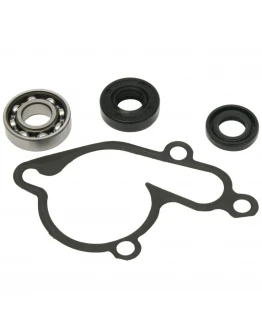 Set reparatie pompa apa Hot Rods YAMAHA YZ 65/85 '18-'22 (YZ65/85)