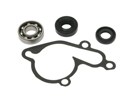 HOT RODS ZESTAW NAPRAWCZY POMPY WODY YAMAHA YZ 65/85 18-22 (YZ65/85) | HR00151