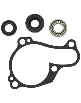 Set reparatie pompa apa Hot Rods YAMAHA YZ 250F '19-'23 WR 250F '20-'23(YZF 250/WRF 250), FANTIC XEF 250 '22-'23 XXF 250 '22-'23