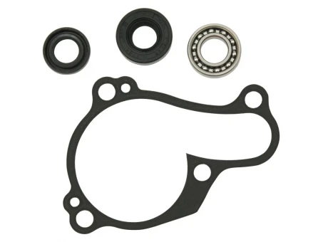 HOT RODS ZESTAW NAPRAWCZY POMPY WODY YAMAHA YZ 250F 19-23 WR 250F 20-23(YZF 250/WRF 250), FANTIC XEF 250 22-23 XXF 250 22-23 | HR00152
