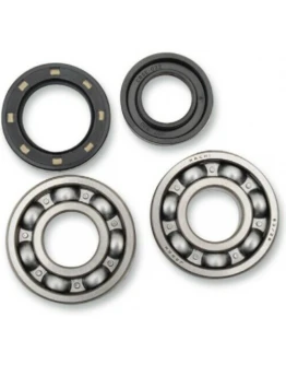 Rulmenti arbore cotit Hot Rods HONDA ATC 250R '85-'86, TRX 250R '86-'89 (TRX250)