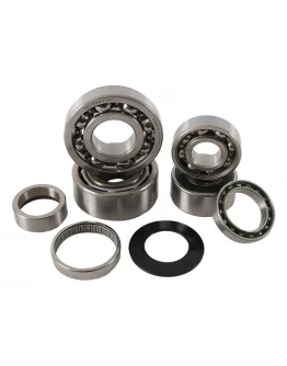 Set reparatie cutie viteze Hot Rods HONDA CRF 450X '05-'17 (CRF450)