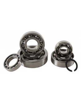 Set reparatie cutie viteze Hot Rods KAWASAKI KX 250 '05, (KX250)