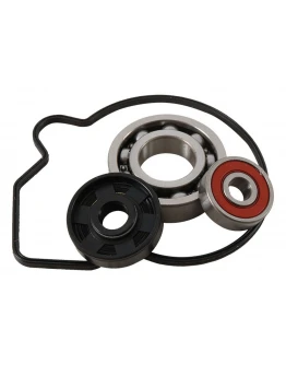 Set reparatie pompa apa Hot Rods GAS GAS MC 125 '21-'23, HUSQVARNA TC 125 '16-'22, TE 150 '17-'23, KTM SX 125 '16-'22, SX 150 '16-'22, EXC 150 '17-'23, XC-W 150 '17-'23