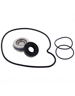 Set reparatie pompa apa Hot Rods POLARIS RZR 900/1000 '11-'15