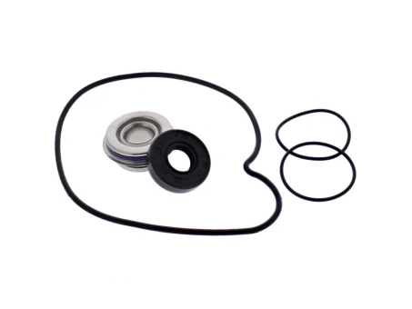 HOT RODS ZESTAW NAPRAWCZY POMPY WODY POLARIS RZR 900/1000 11-15 | WPK0069