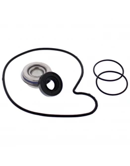 Set reparatie pompa apa Hot Rods POLARIS ACE/RZR/RANGER 900/1000 '16-'21