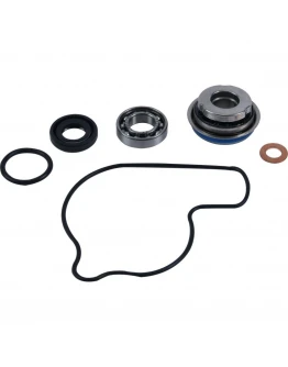 Set reparatie pompa apa Hot Rods HONDA CRF 450R/RX/RWE '17-'22