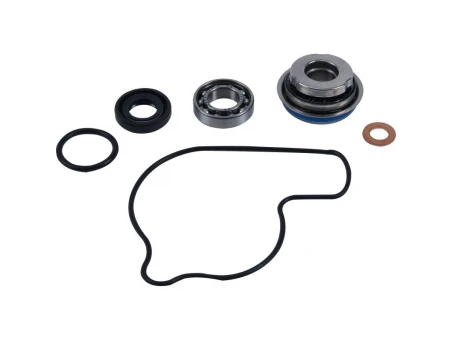HOT RODS ZESTAW NAPRAWCZY POMPY WODY HONDA CRF 450R/RX/RWE 17-22 | WPK0071