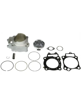 Cilindru complet Cylinder Works HONDA CRF 250R '14-'15 STANDARD 76,8MM