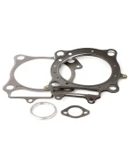 CYLINDER WORKS USZCZELKI TOP-END HONDA TRX 450R 04-05 BIG BORE 97MM | 11003-G01