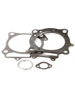 Garnituri top-end Cylinder Works HONDA TRX 450R '04-'05 BIG BORE 97MM