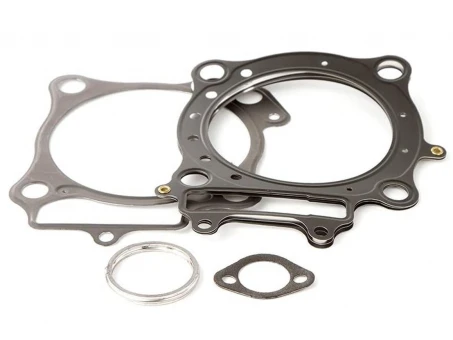 CYLINDER WORKS USZCZELKI TOP-END HONDA TRX 450R 04-05 BIG BORE 97MM | 11003-G01