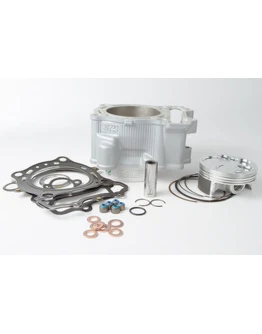 Cilindru complet Cylinder Works YAMAHA YZF 250 08-13 (STANDARD=77MM)