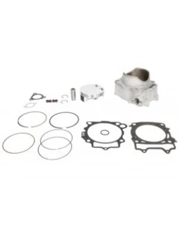 Cilindru complet Cylinder Works YAMAHA YZF 450 '14-'15 STANDARD 97MM