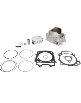 Cilindru Cylinder Works YAMAHA YZF 450 '10-'17 STANDARD= 97MM