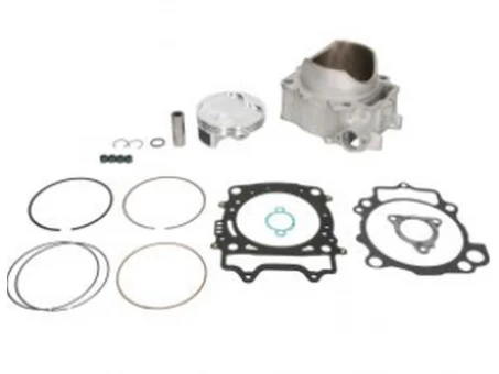 CYLINDER WORKS CYLINDER YAMAHA YZF 450 10-17 STANDARD= 97MM | 20005