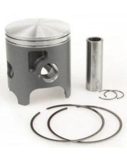 Piston Vertex HONDA SH PEUGEOT 41,25MM