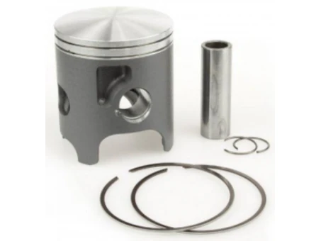 VERTEX TŁOK HONDA SH PEUGEOT 41,25MM | 2023125