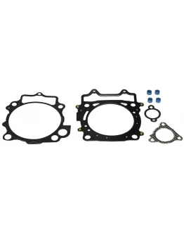 Garnituri top-end Cylinder Works YAMAHA WR 450F '03-'06, YZ 450F '03-'05, YFZ '04-'09, BIG BORE (+3MM=98MM) (478CCM)