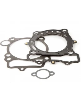 Garnituri top-end Cylinder Works YAMAHA WRF 250 '01-'14, YZF 250 '01-'13 BIG BORE 81MM