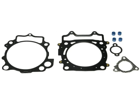 CYLINDER WORKS USZCZELKI TOP-END YAMAHA YZF 450 14-15 BIG BORE (+2MM) | 21005-G02