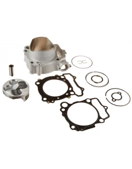 Cilindru complet Cylinder Works YAMAHA YZF 250 '14-'15, WRF 250 '15 BIG BORE (+3MM=269CM3)