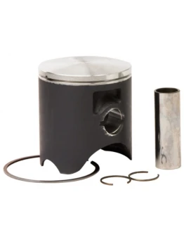 Piston Vertex PIAGGIO VESPA 3 47MM