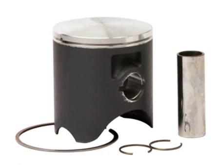 VERTEX TŁOK PIAGGIO VESPA 3 47MM | 21588