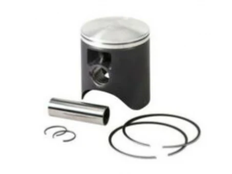 VERTEX TŁOK PIAGGIO VESPA PX 125 (54,10MM) (PIERŚCIENIE 52525005410 X 1, 52625005410 X 1) | 21604160