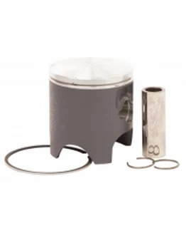 Piston Vertex KTM EXC 50 '95-'97, RK 6 ENDURO, K 50 TRIAL, ST 50 '95-'97 (2 segmenti)