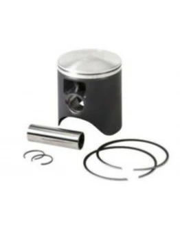 Piston Vertex SUZUKI RM 125 (RM125) '90-'99 (+0,50MM=54,45MM)