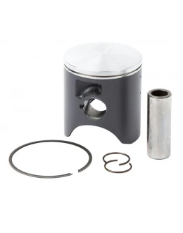 Piston Vertex YAMAHA YZ 125 (YZ125) '94-'96 REPLICA (53,95MM) (1 segment)