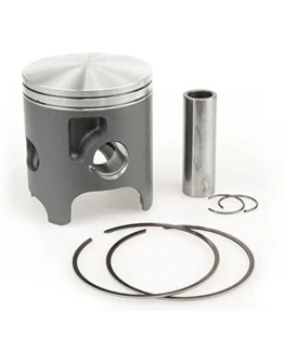 Piston Vertex APRILIA RS125 EXTREMA SPORT 53,95MM (NICASIL)