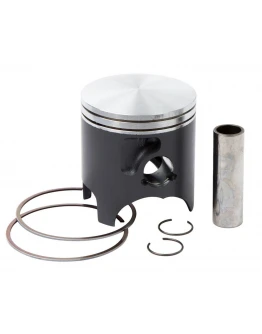 Piston Vertex YAMAHA YZ/WR 250 '96-'98 (WR/YZ250) (67,97MM) (+0,03MM) (2 segmenti)