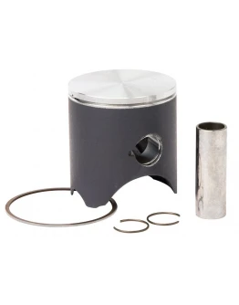 Piston Vertex KTM (2T) SX 125 (SX125), EXC 125 (EXC125) '94-'97 REPLICA (54,19MM)