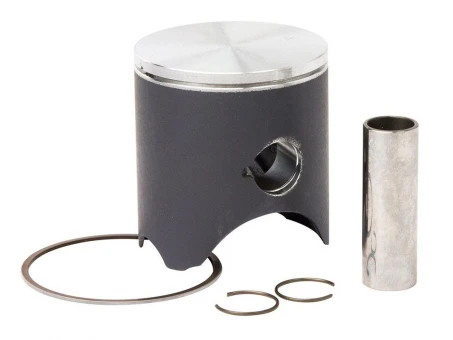 VERTEX TŁOK KTM (2T) SX 125 (SX125), EXC 125 (EXC125) 94-97 REPLICA (54,19MM) | 22361A