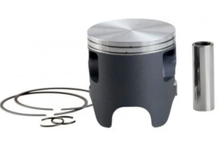 VERTEX TŁOK KTM (2T) EXC 50 (EXC50) 94-97 | 22367B