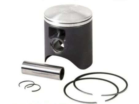 VERTEX TŁOK TOP PERFORMANCES,MINARELLI 46,40 MM (+0,40 MM) SWORZEŃ 10MM | 22372040