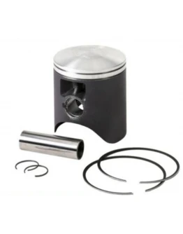 Piston Vertex SUZUKI RM 250 (RM250) '96-'97 (+1,10MM=67,45MM)