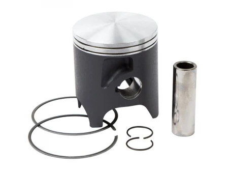 VERTEX TŁOK SUZUKI RM 250 (RM250) 96-97 REPLICA (66,34MM) (PIERŚCIENIE 53010006640 X 2 SZT.) | 22386A