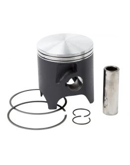 Piston Vertex SUZUKI RM 250 (RM250) '96-'97 REPLICA (2 segmenti)