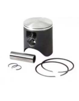 Piston Vertex SUZUKI RM 80 (RM80) '91-'99 REPLICA (46,45MM) (1 segment)