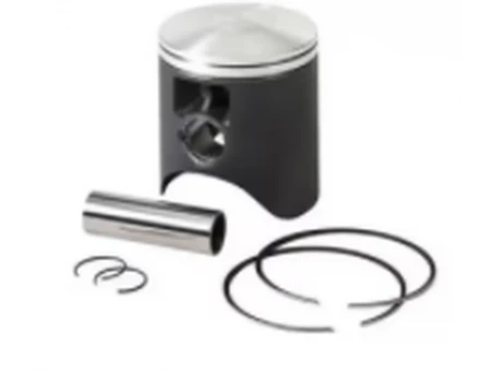 VERTEX TŁOK SUZUKI RM 80 (RM80) 91-99 REPLICA (46,48MM) (PIERŚCIENIE 53010004650 X 1 SZT.) | 22444D