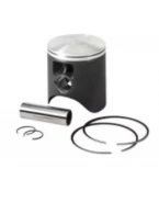 VERTEX TŁOK SUZUKI RM 80 (RM80) 91-99 REPLICA (47,46MM) | 22444I