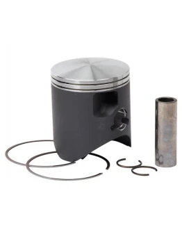 Piston Vertex KAWASAKI KX 80 '88-'00 REPLICA (46,94MM) (2 segmenti)