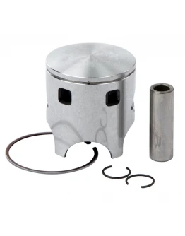 Piston Vertex KTM (2T) SX 65 (SX65) '97-'08 REPLICA (44,98MM)
